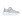 Skechers Wave 92